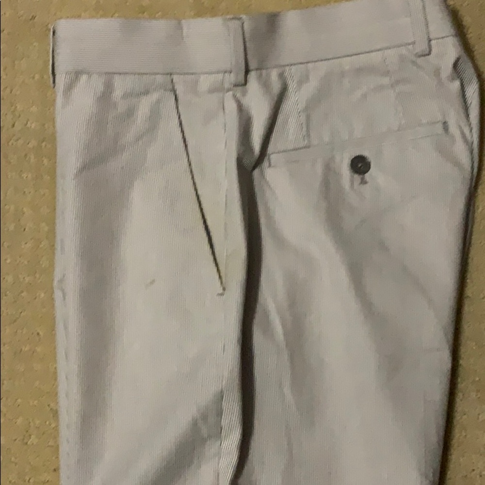 Express pants - Picture 3 of 3